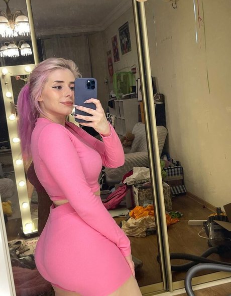 Sveta Sollar pornstar nice img