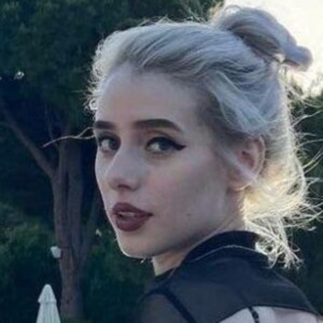 Sveta Sollar hd model photo