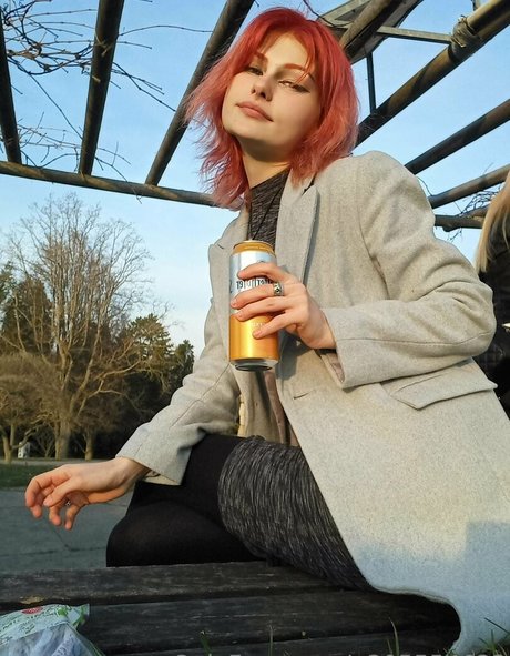 bbw fuck onlyfans nice galleries