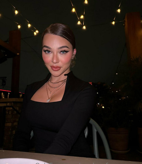 gardenofemmarose adult star gallery