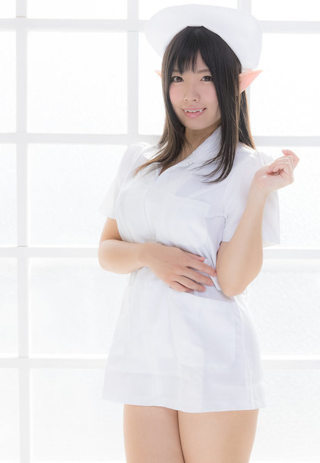 daddy vip onlyfans free naked photo