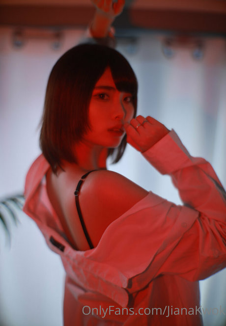 old milf onlyfans beautiful porn img