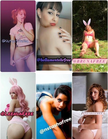 asian lesbian onlyfans hot sexy photos