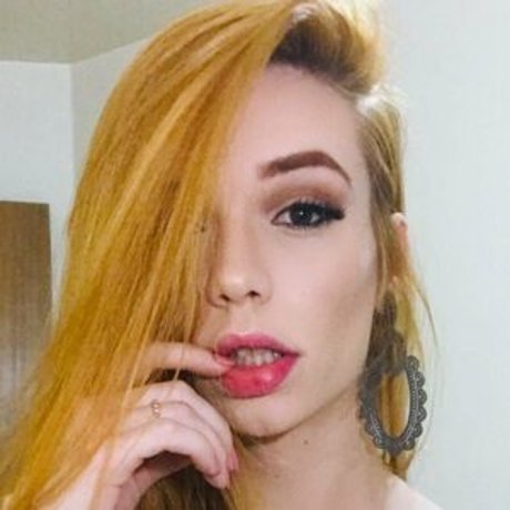 Bruna Mendes sexy actress picture