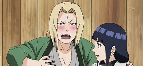 kismetkatee star high quality pictures