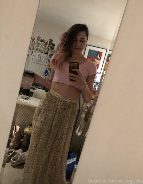 chubby kitty onlyfans xxx image