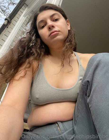 first time threesome onlyfans sexy nude archive