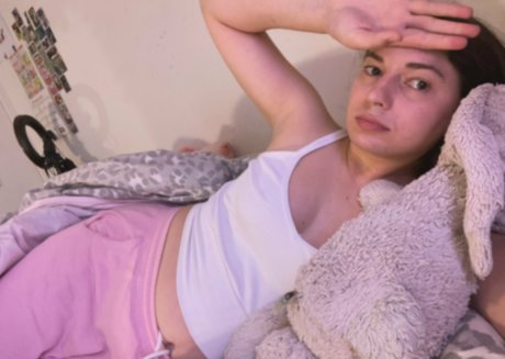 pool threesome onlyfans porno pic