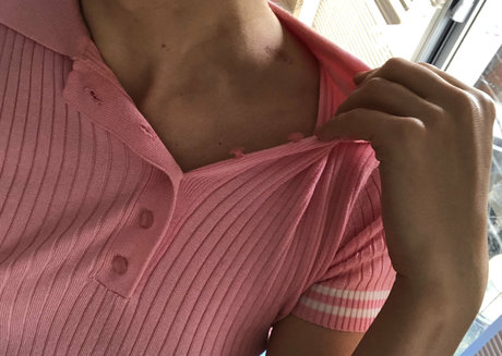 nude wife onlyfans xxx img