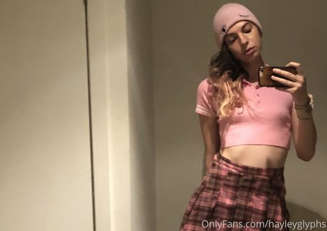 asian shemale onlyfans free naked picture