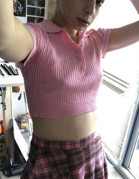 first time threesome onlyfans erotic photo