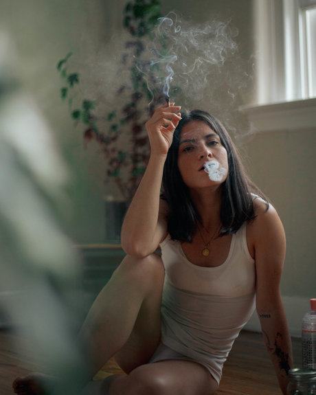 u37365736 pornographic model gallery