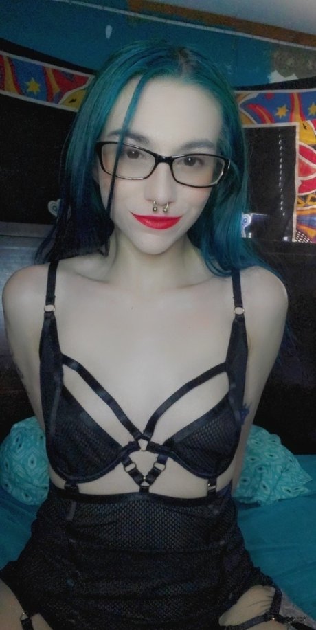 Satanic sweetheart star sexy galleries