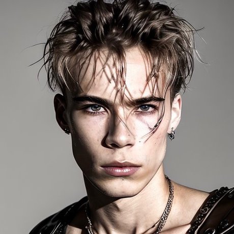 military onlyfans perfect photo