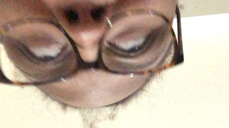 raven onlyfans sexy nudes photo