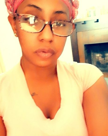 Ms Philon pornstar exclusive photo