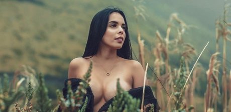 Andrea FREE_ sex model galleries