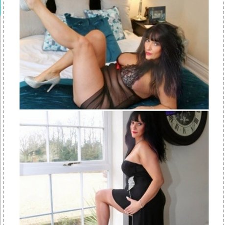 Sophia Mia model naked gallery