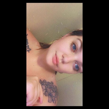 strapon onlyfans sexy xxx img