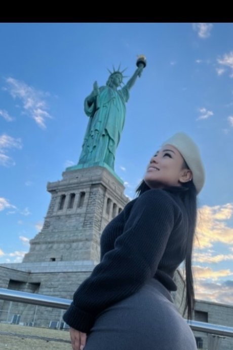 SaraWilson pornstar high quality pic