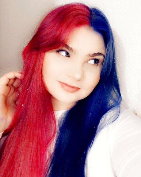 asian lesbian onlyfans beautiful xxx image