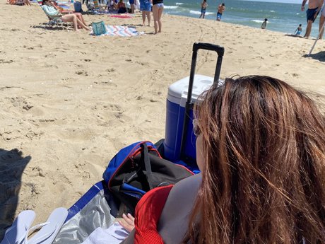 Saraee Silva pornstar art image