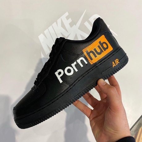 SANY007 model nude pic