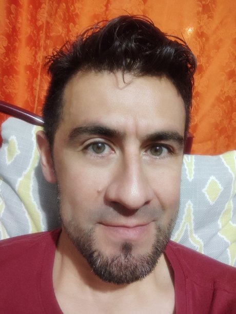 sangiovano star nice gallery