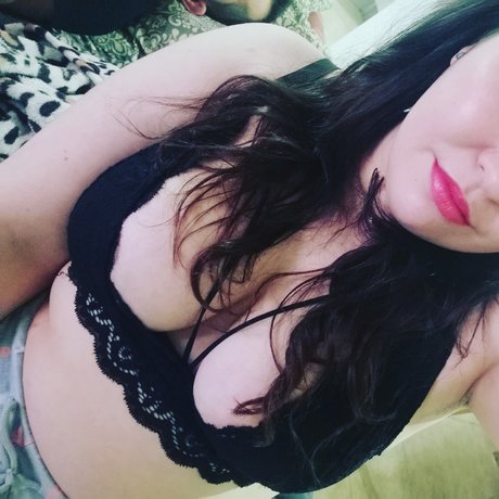 Ladiosadelamorx Videos Videollamada_ model sex images