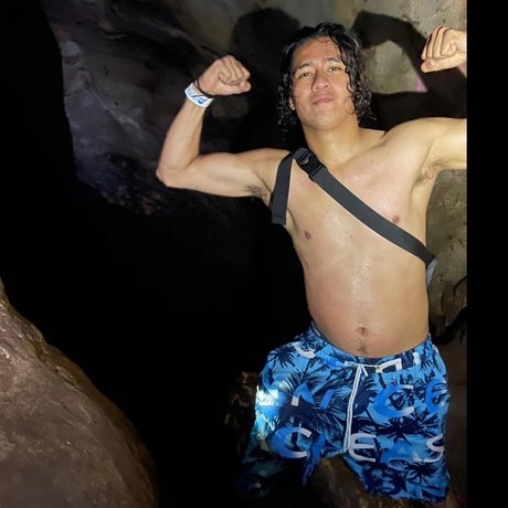 Shay S nchez Castillo pornstar sex pic