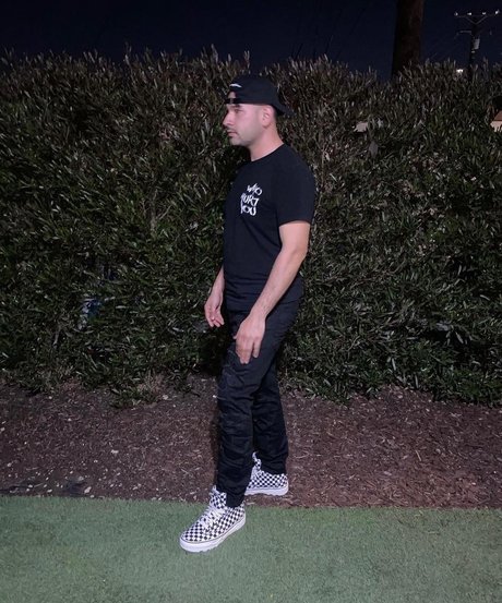 Samyo Blanco model nice images