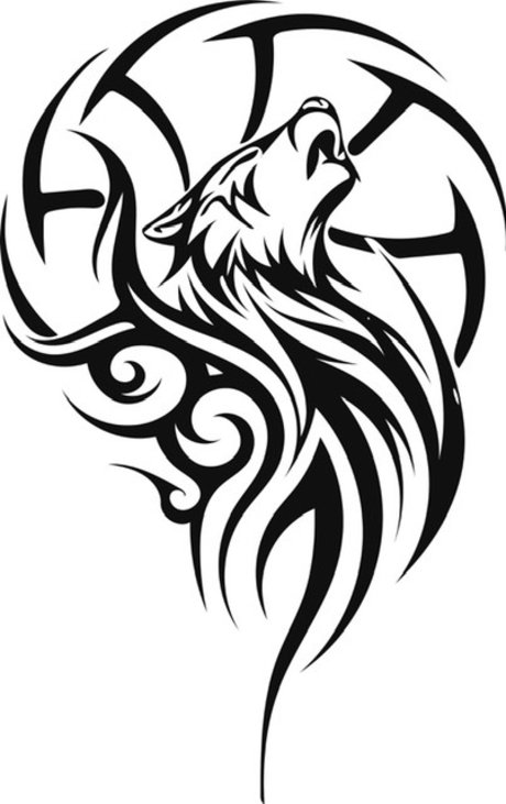 big tits pussy onlyfans pornographic pic