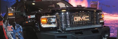 bunny nude onlyfans art nude pics