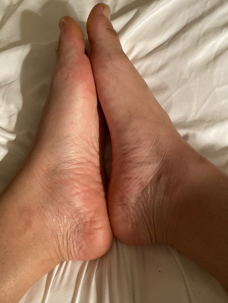 phat onlyfans best galleries