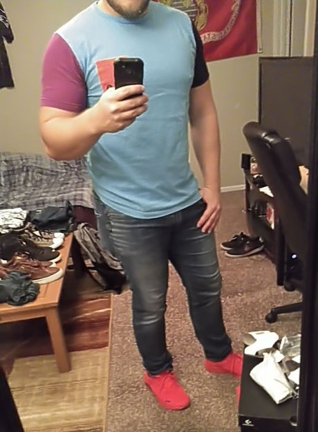 Talon hot actress photos