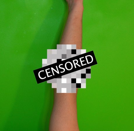 TACQZOMBI3 model hot gallery