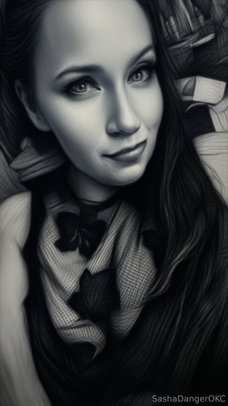 ebony summer onlyfans top galleries