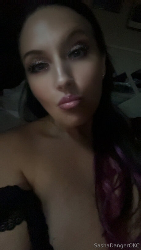 gym onlyfans nude gallery