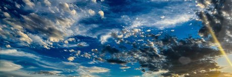 Kansas high quality star pictures