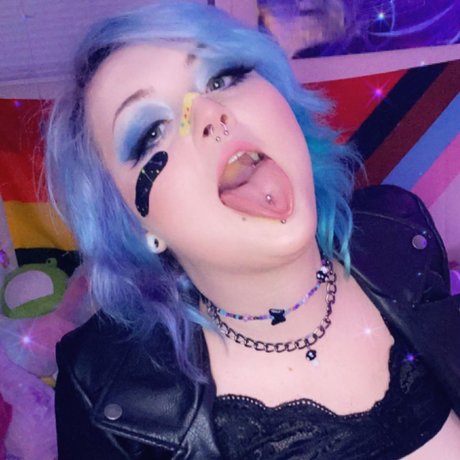 Saphycus exclusive actress photo