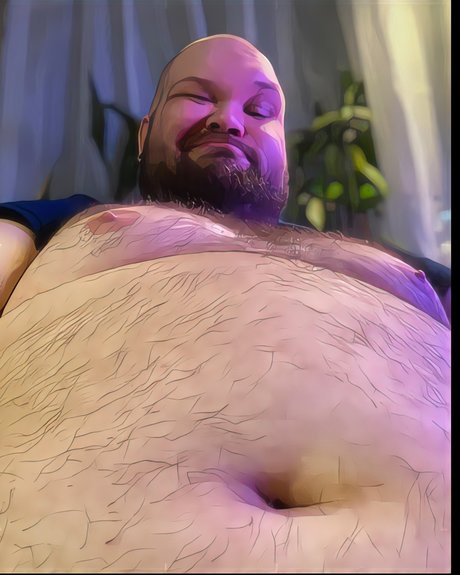 Samuel Cottagebay xxx star image