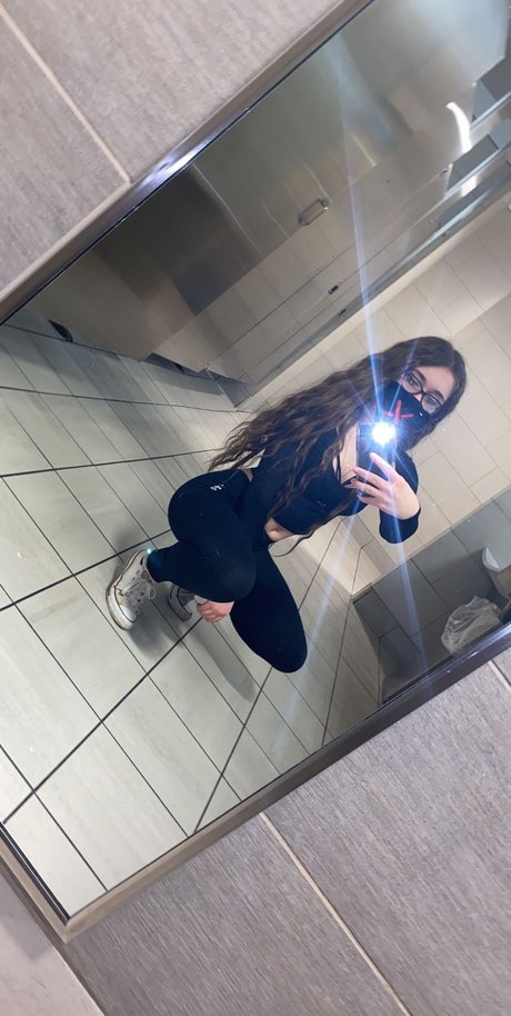 ebony fuck onlyfans free xxx images