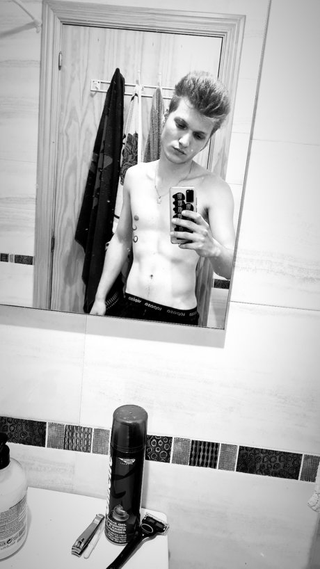 rumito xxx model pic