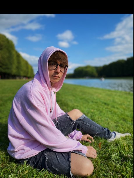 justme nice star photo