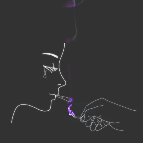 Sara s secret_ beautiful actress images