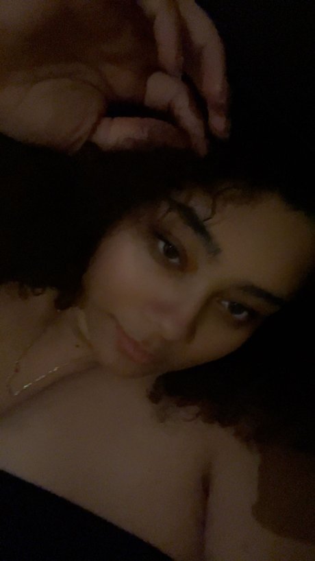 rae pornstar nudes picture