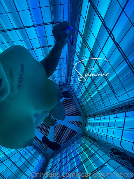 hardcore bdsm onlyfans best image