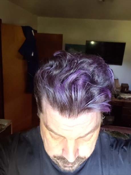 fat pawg onlyfans beautiful nude pics