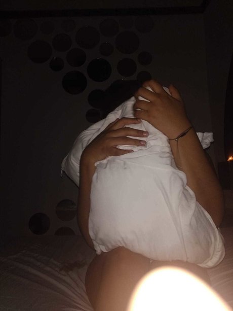 asian young onlyfans free porn pic