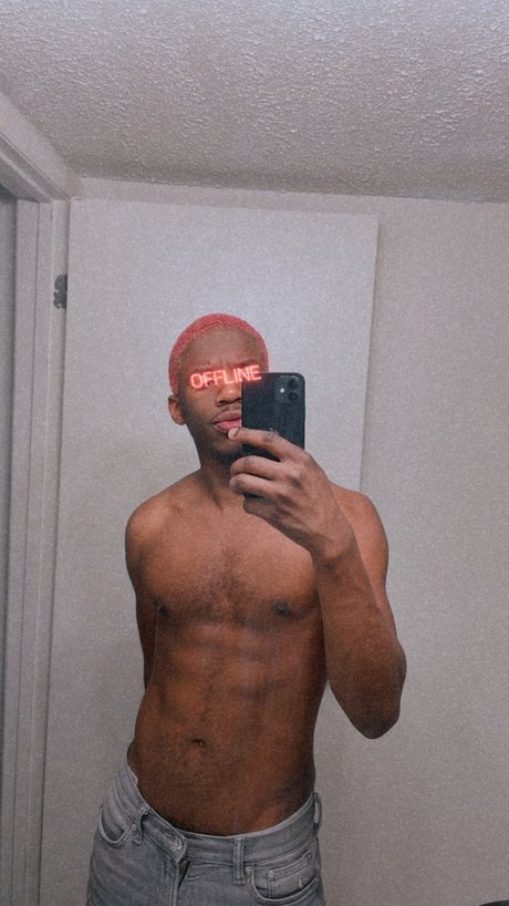 long onlyfans nudes pic